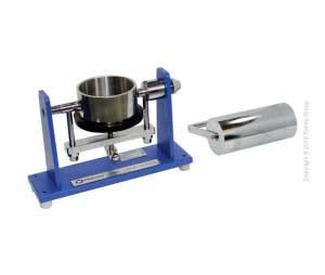 cobb tester price|cobb test for packaging material.